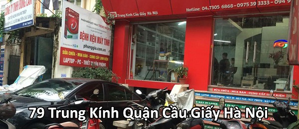 cửa hàng mua bán máy chiếu cũ ở hà nội