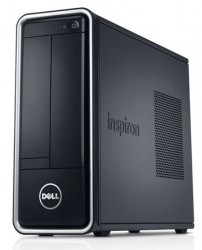 Sửa máy tính PC Dell All in One Inspiron One 2020 M8TGK1