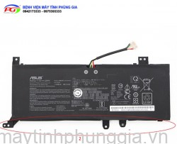 Bán pin Laptop Asus VivoBook 15 M509DJ Battery 32Wh 7.6V