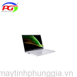Thay màn hình laptop Acer swift x sfx14-41G-R61a
