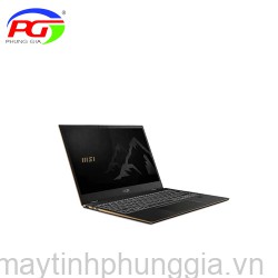 Thay màn hình Laptop MSI Summit E13 Flip Evo A11MT 