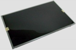 Màn hình laptop LCD 12.1 inch screen XGA , IBM X60, X61