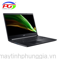 Sửa chữa Laptop Acer Gaming Aspire 7 A715-42G-R1SB