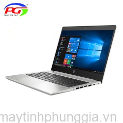 Thay màn hình Laptop HP ProBook 445 G6 