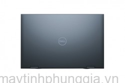 Thay pin Laptop Dell Inspiron N7415