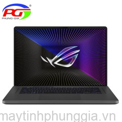 Sửa bản lề laptop Asus ROG Zephyrus G16 GU603VU-N3898W