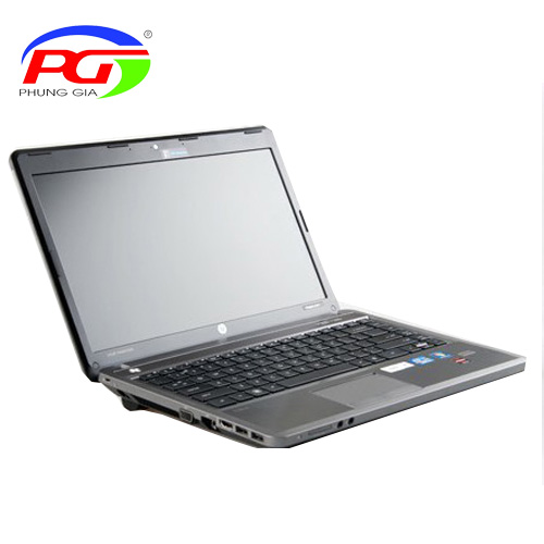 Sửa laptop HP Probook 4441s