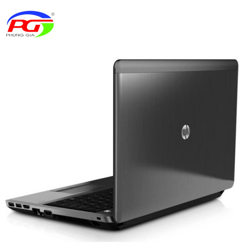 Sửa laptop HP Probook 4440s ở thành phố Đồng Xoài