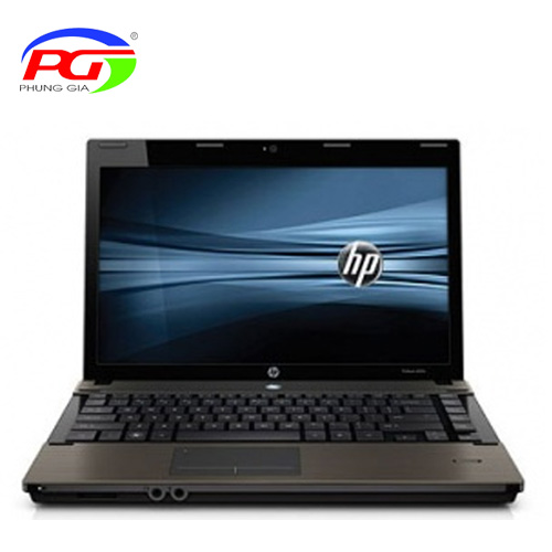 Sửa laptop HP ProBook 4420s ở Võ Thị Sáu