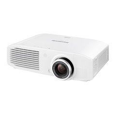 Sửa máy chiếu Panasonic PT-AR100EA uy tín hà nội