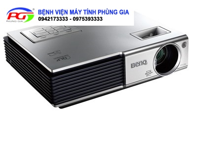 bán máy chiếu BenQ CP220C cũ