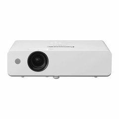 Dịch vụ sửa chữa máy chiếu Panasonic PT-LB360