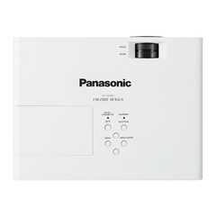 Dịch vụ sửa chữa máy chiếu Panasonic PT-LW280A