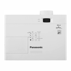 Dịch vụ sửa chữa máy chiếu Panasonic PT-VW350