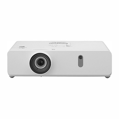 Dịch vụ sửa chữa máy chiếu Panasonic PT-VX420