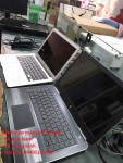 Chuyên sửa laptop HP tại Cầu Giấy Hà Nội