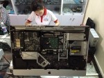 Sửa laptop ở đâu tốt nhất?