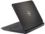 Hướng dẫn vệ sinh laptop dell Inspiron n5110 tại nhà đúng cách