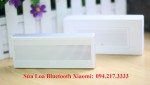 Sửa Loa Bluetooth Xiaomi tại Hà Nội Lấy Ngay