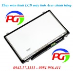 Ở đâu chuyên thay màn hình LCD máy tính Acer giá ưu đãi