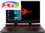 Sửa laptop HP OMEN 15 87H8G128G1T1050F lấy ngay ở Cầu Giấy