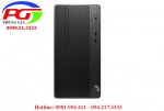 Địa chỉ sửa máy tính case HP 280 G4-7YX71PA bị kẻ sọc màn hình giá rẻ