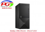 Sửa máy tính Dell Vostro 3670-42VT370016 lấy ngay tại Hà Nội