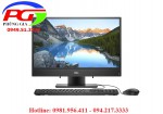 Địa chỉ sửa máy tính all in one Dell Inspiron 3280B đáng tin