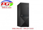 Nơi nào sửa máy tính để bàn Dell Vostro 3670-J84NJ6 giá rẻ tại Hà Nội