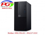 Trung tâm sửa máy tính bàn Dell Optiplex 3060MT-42OT360004 giá tốt