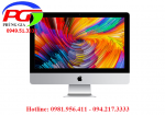 Chuyên nhận sửa máy tính AIO Apple iMac MNED2 giá bao rẻ