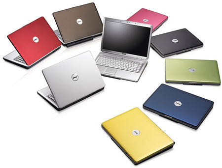 Thay sửa vỏ laptop Dell 15 3542, N3542, 7537, 3537, N3521