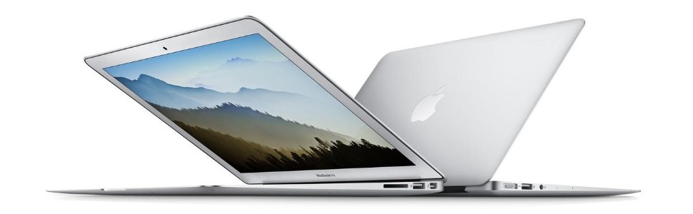 Trung tâm sửa MacBook Air MMGF2B uy tín ở hà nội