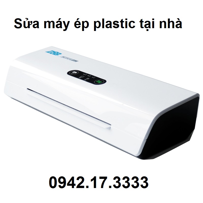 Giải Đáp Thắc Mắc Máy Ép Plastic Có Ép Dẻo Được Không?