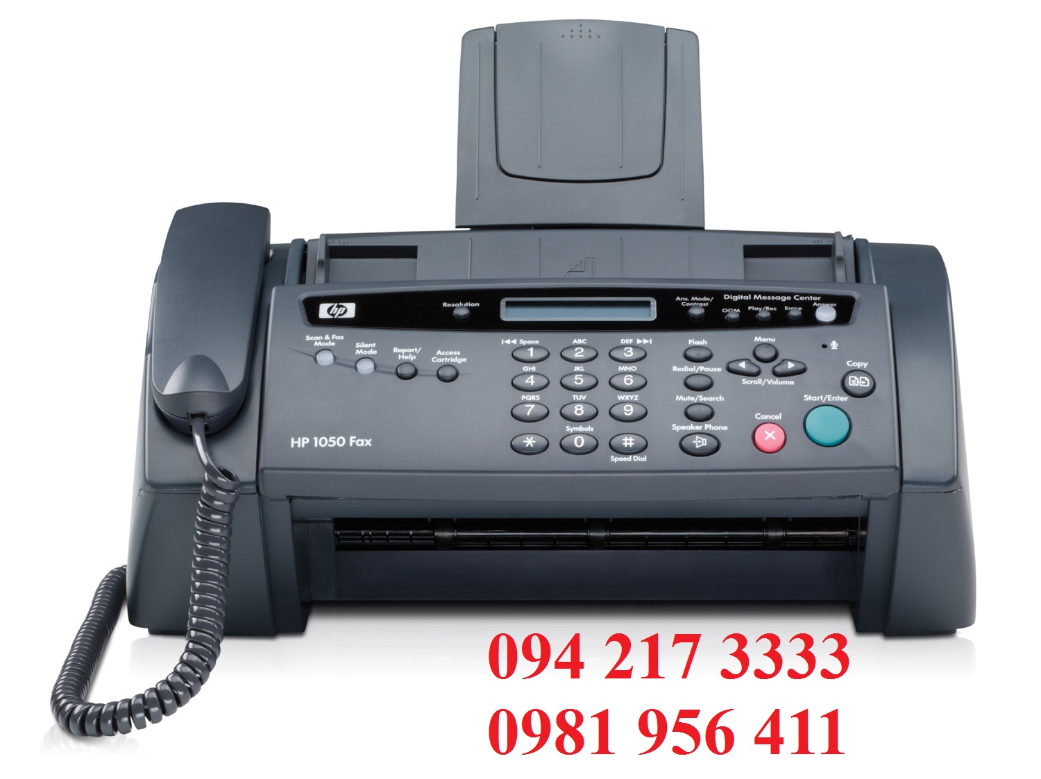 Sửa Máy Fax Panasonic tại Hà Nội Kỹ Thuật Chuyên Nghiệp