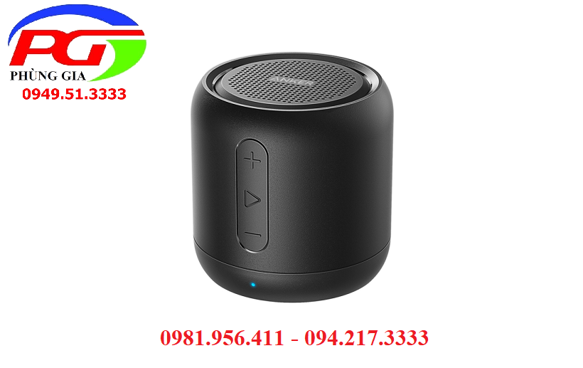 Địa chỉ sửa Loa Bluetooth loa Anker SoundCore Mini A3101 chuyên nghiệp