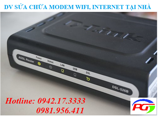 Enet trên wifi có ảnh hưởng đến tốc độ internet không?
