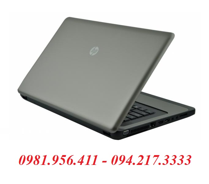 Cách khắc phục lỗi laptop HP 430 không nhận sạc