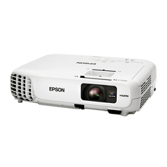 Sửa máy chiếu Epson EB-X18 tại Mỹ Đình