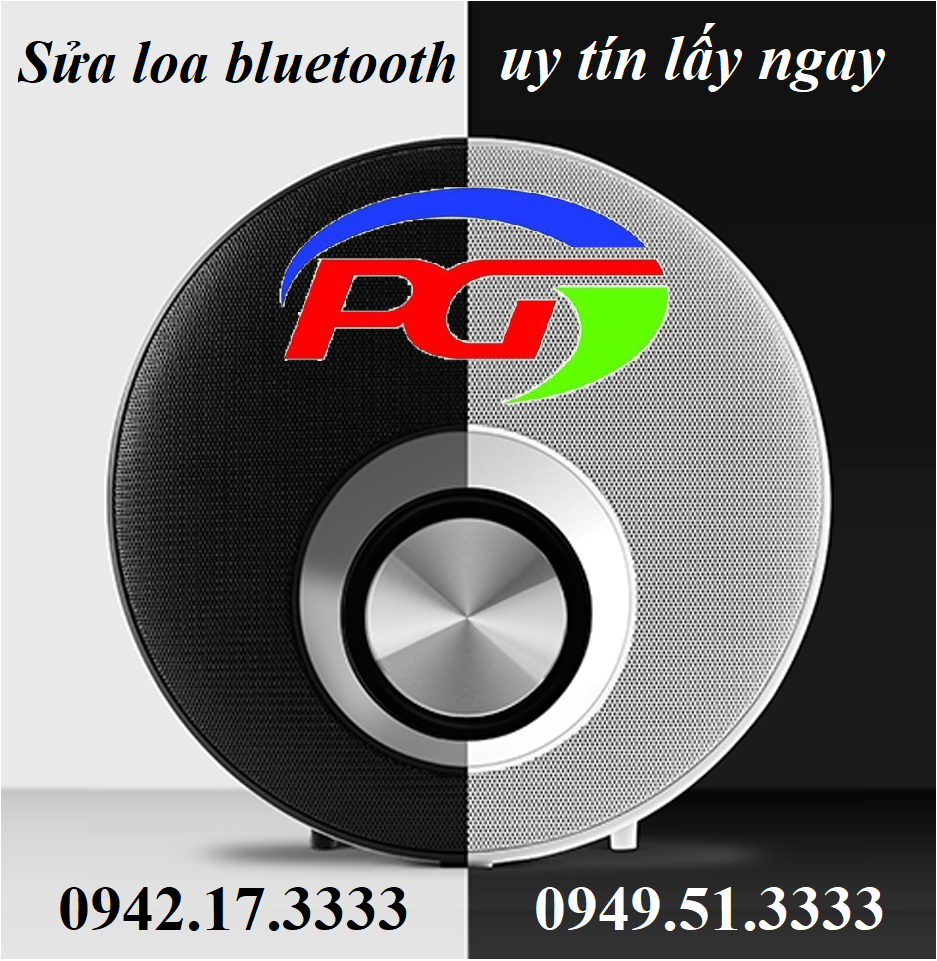 Cơ sở sửa Loa Bluetooth JOYROOM - M02 Trung Kính Hà Nội