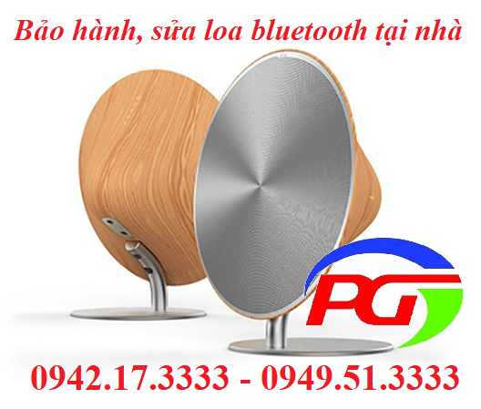 Địa chỉ sửa loa Bluetooth UFO Remax RB-M23 lấy ngay