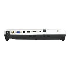 Sửa máy chiếu Epson EB-1761W Mai Dịch