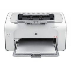 Sửa máy in Laser HP LaserJet P1102 uy tín hà nội