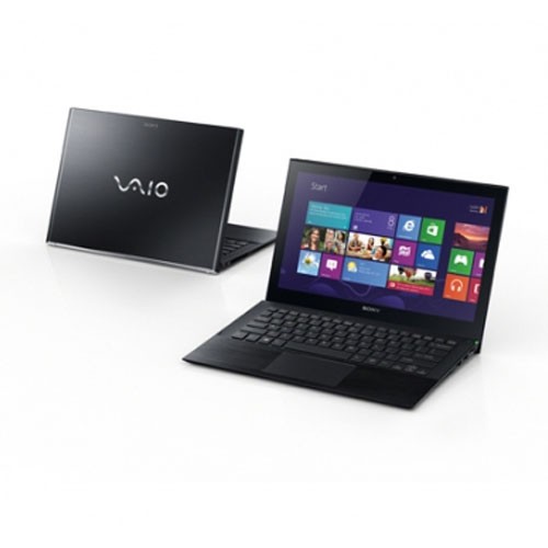 Báo Giá Thay Màn Hình Cảm Ứng Laptop Sony Vaio Pro 11 Svp11216Sgb Giá Rẻ  Tại Nhà Hà Nội