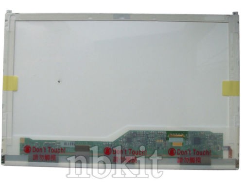 Màn Hình Laptop Dell Latitude E5410 6171