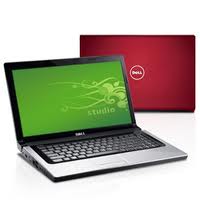 Sửa laptop Dell Studio 1558 tại Bùi Xương Trạch