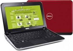 Sửa laptop Dell Inspiron 1012 tại Cương Kiên