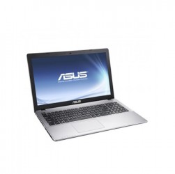 Sửa laptop Asus X550LA XX010D ở Xuân Diệu