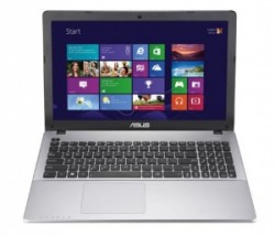 Sửa laptop Asus X550LA XX009D