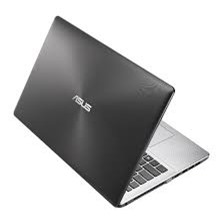 Sửa laptop Asus X550CC XX892D giá rẻ Vũ Miên